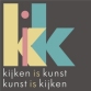 kik