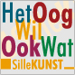 SilleKunst, Oudewater