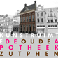 Houtmarkt 73 Zutphen