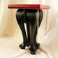 Tafel 51 Schidersballet