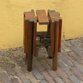 Tafel 98
