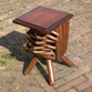 Tafel 99